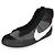 Nike - Off-White x Blazer Mid 'Grim Reapers' (10 US) - vista 3
