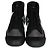Nike - Off-White x Blazer Mid 'Grim Reapers' (10 US) - vista 4