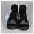 Nike - Off-White x Blazer Mid 'Grim Reapers' (10 US) - vista 5