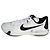 Nike Kobe 10 TB 'Bianco Nero'