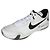 Nike Kobe 10 TB 'Bianco Nero' - vista 3