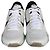 Nike Kobe 10 TB 'Bianco Nero' - vista 4