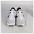 Nike Kobe 10 TB 'Bianco Nero' - vista 5