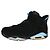 Autre Marque Air Jordan 6 Retro 'UNC'