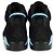 Autre Marque Air Jordan 6 Retro 'UNC' - Ansicht 2