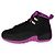 Autre Marque Air Jordan - Air Jordan 12 Retro GG 'Hyper Violet' (5.5 US)
