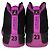 Autre Marque Air Jordan - Air Jordan 12 Retro GG 'Hyper Violet' (5.5 US) - vista 2