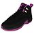 Autre Marque Air Jordan - Air Jordan 12 Retro GG 'Hyper Violet' (5.5 US) - vista 3