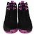 Autre Marque Air Jordan - Air Jordan 12 Retro GG 'Hyper Violet' (5.5 US) - vista 4