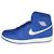 Autre Marque Air Jordan 1 Retro High OG 'Hyper Royal'