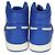 Autre Marque Air Jordan 1 Retro High OG 'Hyper Royal' - vista 2