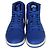 Autre Marque Air Jordan 1 Retro High OG 'Hyper Royal' - vista 4