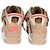 Autre Marque Air Jordan - Travis Scott x Air Jordan 6 Retro 'British Khaki' (8.5 US) - vista 2