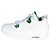 Autre Marque Air Jordan 4 Retro 'Metallico Verde'