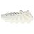 Adidas - Yeezy 450 'Cloud White' (12 US)