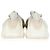 Adidas - Yeezy 450 'Cloud White' (12 US) - vista 2