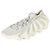 Adidas - Yeezy 450 'Cloud White' (12 US) - vista 3