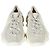 Adidas - Yeezy 450 'Cloud White' (12 US) - vista 4