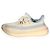 Adidas Yeezy Boost 350 V2 'Linen'