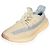 Adidas Yeezy Boost 350 V2 'Linen' - vista 3