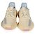 Adidas Yeezy Boost 350 V2 'Linen' - vista 4