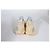 Adidas Yeezy Boost 350 V2 'Linen' - vista 5