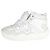 Off White Off-White Damen Optic Chlorine 'Optisches Weiß'