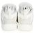 Off White Off-White Damen Optic Chlorine 'Optisches Weiß' - Ansicht 2