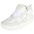 Off White Off-White Damen Optic Chlorine 'Optisches Weiß' - Ansicht 3