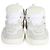 Off White Off-White Damen Optic Chlorine 'Optisches Weiß' - Ansicht 4