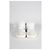Off White Off-White Damen Optic Chlorine 'Optisches Weiß' - Ansicht 6