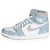 Autre Marque Air Jordan 1 Retro High OG 'Hyper Royal'