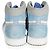 Autre Marque Air Jordan 1 Retro High OG 'Hyper Royal' - vista 2