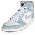 Autre Marque Air Jordan 1 Retro High OG 'Hyper Royal' - vista 3