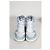 Autre Marque Air Jordan 1 Retro High OG 'Hyper Royal' - vista 6