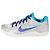 Nike Kobe 11 EP 'Draft-Tag'