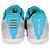 Nike Kobe 11 EP 'Draft-Tag' - Ansicht 2