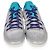 Nike Kobe 11 EP 'Draft-Tag' - Ansicht 3
