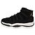 Autre Marque Air Jordan 11 Retro Premium GS 'Heiress'