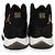 Autre Marque Air Jordan 11 Retro Premium GS 'Heiress' - vista 2