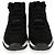 Autre Marque Air Jordan 11 Retro Premium GS 'Heiress' - vista 3