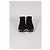 Autre Marque Air Jordan 11 Retro Premium GS 'Heiress' - vista 4