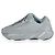 Adidas Yeezy Boost 700 V2 'Blu Ospedale'