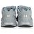 Adidas Yeezy Boost 700 V2 'Blu Ospedale' - vista 2