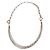 Autre Marque Nuevo collar de cadena Gurhan en plata esterlina, precio de venta sugerido 4,325 € - vista 3