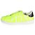 Sneaker Aperto Valentino 'Giallo'