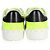 Sneaker Aperto Valentino 'Giallo' - vista 2