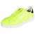 Sneaker Aperto Valentino 'Giallo' - vista 3