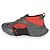 Converse A-Cold-Wall x Sponge Crater CX 'Grigio Scuro Tango di Mandarino'
