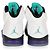 Autre Marque Air Jordan 5 Retro 'Grape' 2013 - vista 2